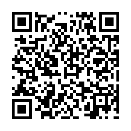 QR code for VZJ907