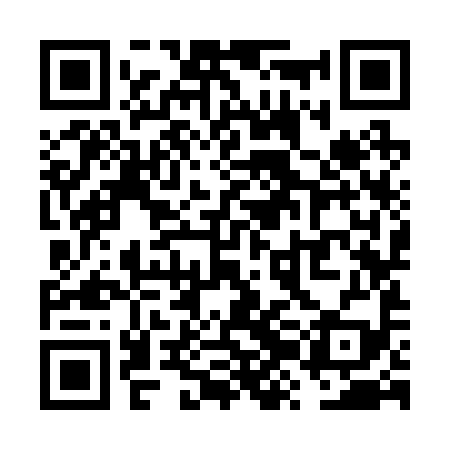 QR code for VZK299