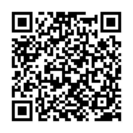 QR code for VZK340