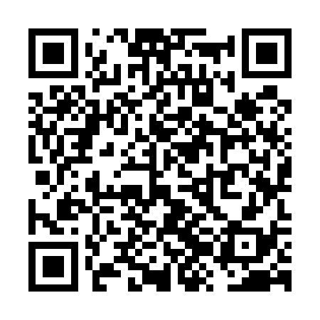 QR code for VZK538