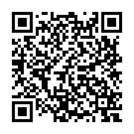 QR code for VZK925