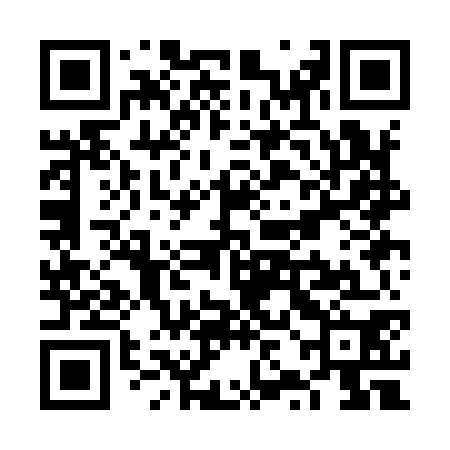 QR code for VZKI70