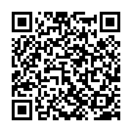QR code for VZL028