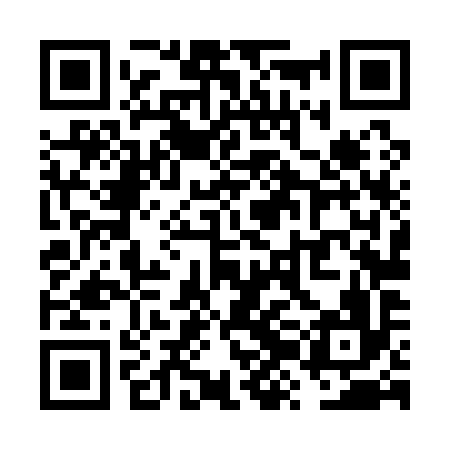 QR code for VZL196