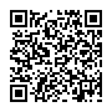 QR code for VZL366