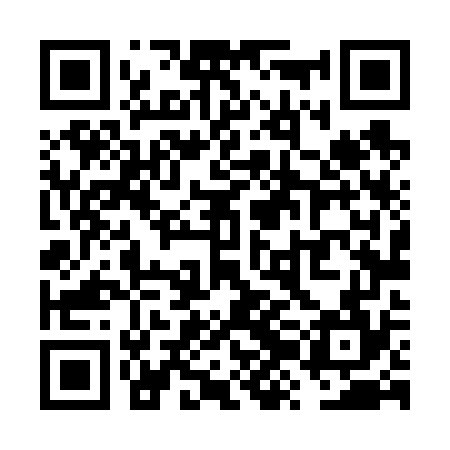 QR code for VZL674