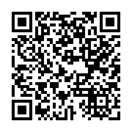QR code for VZL987
