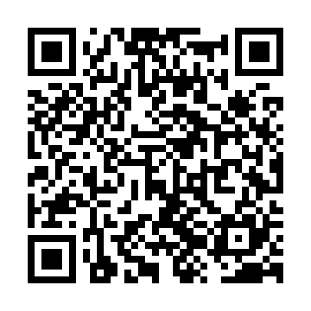 QR code for VZLK25