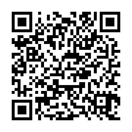 QR code for VZLX25