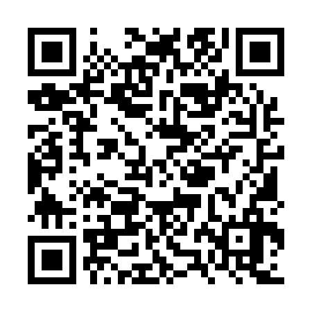 QR code for VZM136
