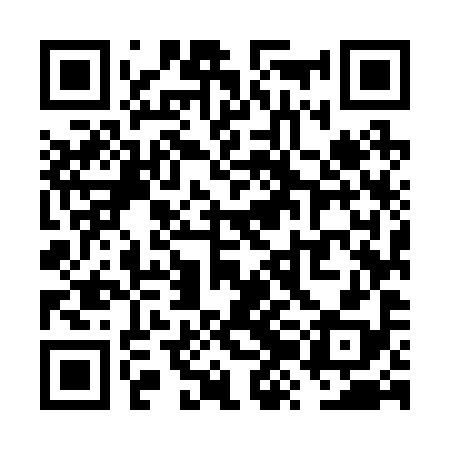 QR code for VZM298