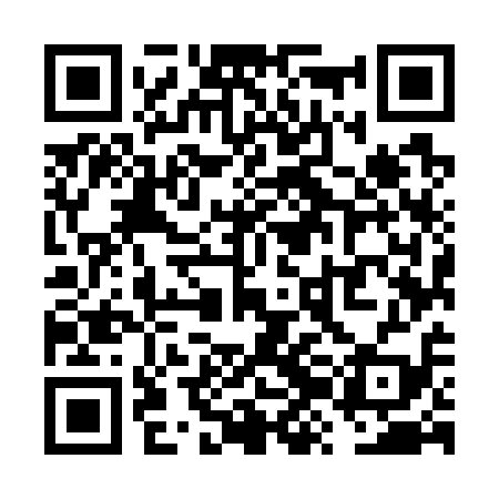 QR code for VZM719