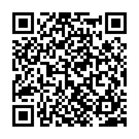 QR code for VZMA24