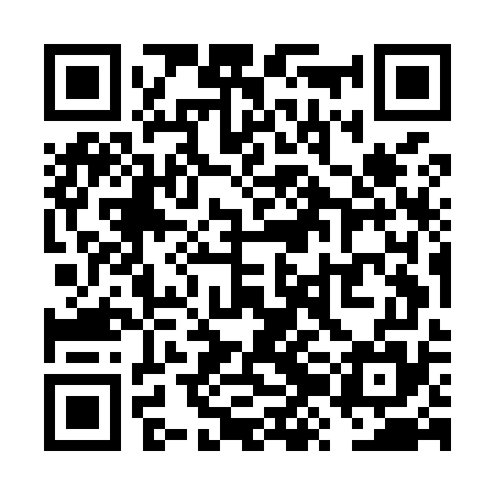 QR code for VZMM75
