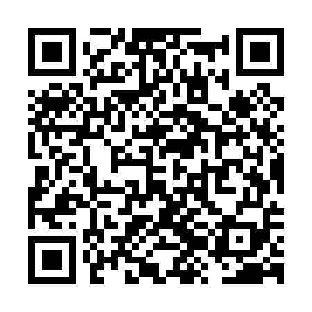 QR code for VZMP59