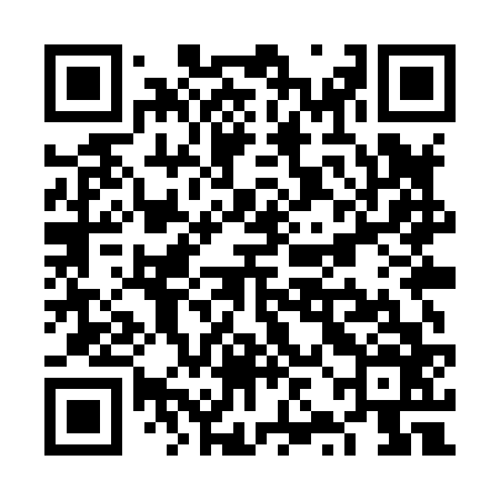 QR code for VZMX66