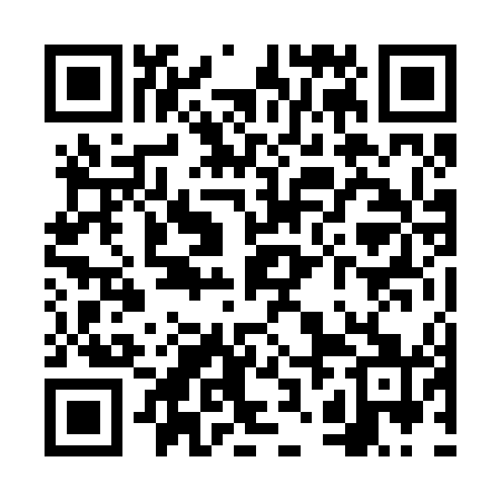 QR code for VZN241