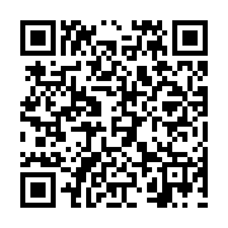 QR code for VZN267