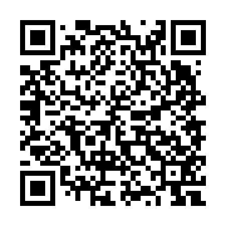 QR code for VZN653