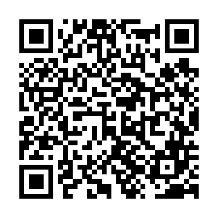 QR code for VZNV46