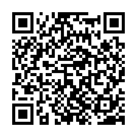 QR code for VZO330