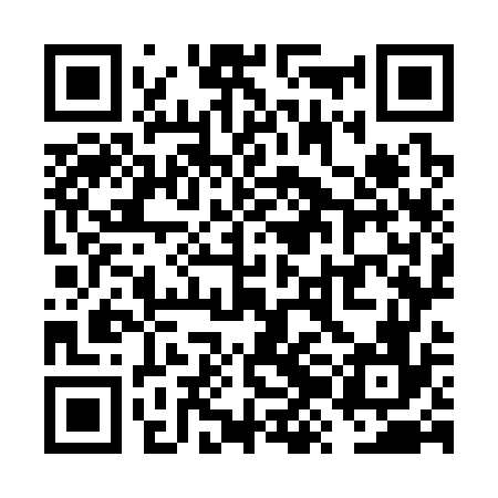 QR code for VZO376