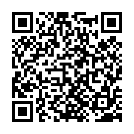 QR code for VZO412