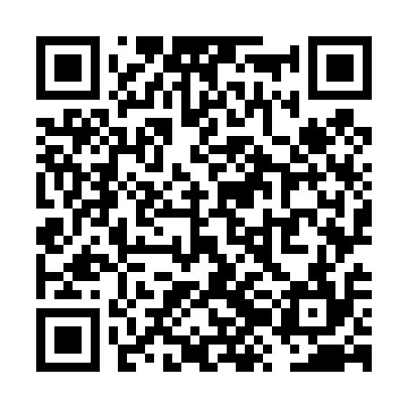 QR code for VZO414