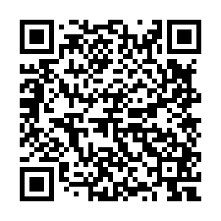 QR code for VZO841