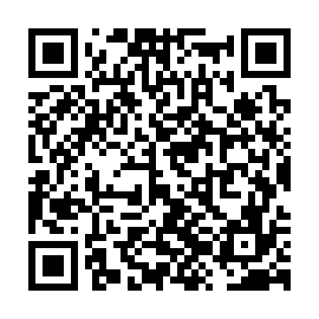 QR code for VZOS76