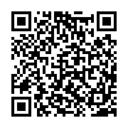 QR code for VZP717