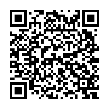 QR code for VZPV13