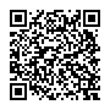 QR code for VZQ602