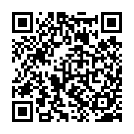 QR code for VZQ605