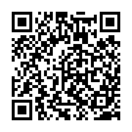 QR code for VZQ682