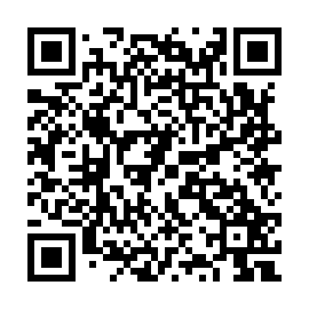 QR code for VZQ927