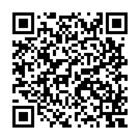 QR code for VZQA85