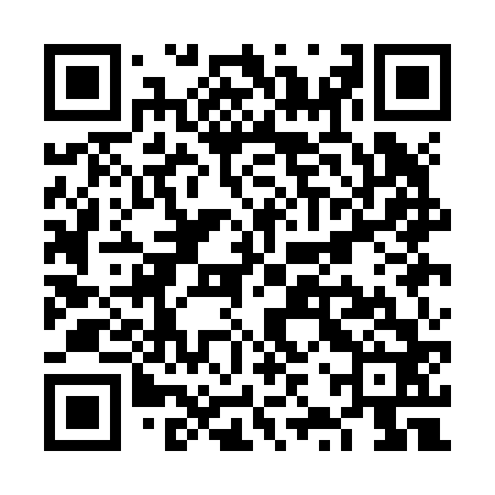 QR code for VZQJ62