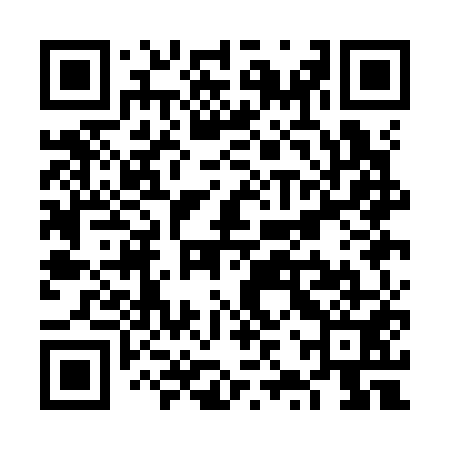 QR code for VZQK51