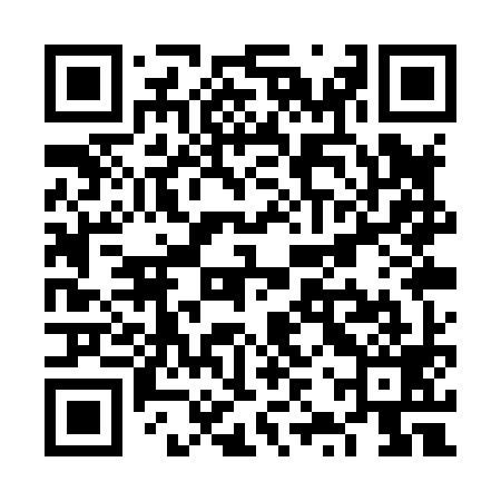 QR code for VZQX99