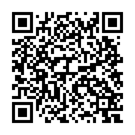 QR code for VZR723