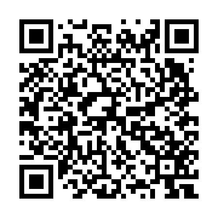 QR code for VZRF57