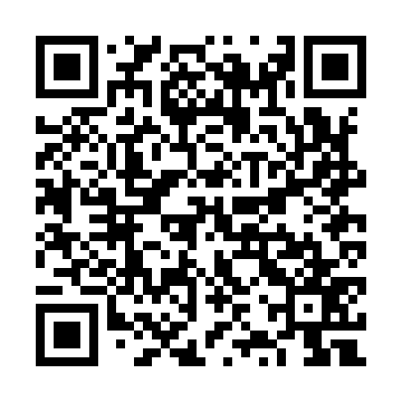 QR code for VZRI77