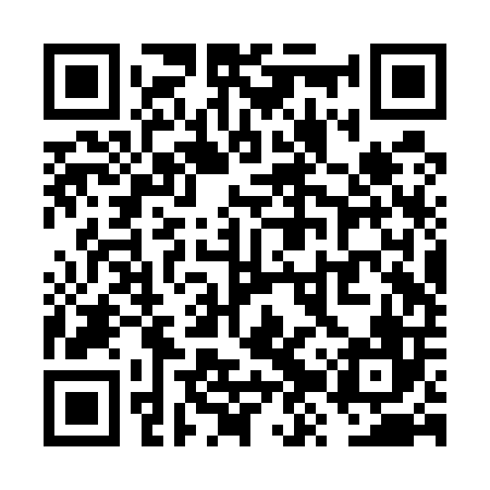 QR code for VZRU06
