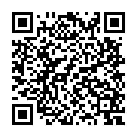 QR code for VZS544
