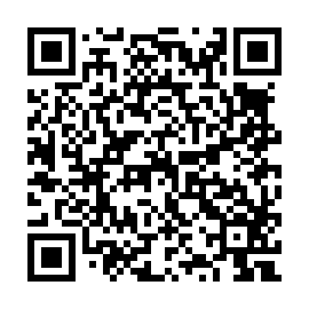 QR code for VZSL86