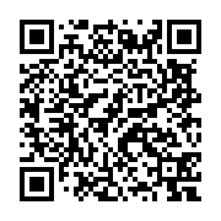 QR code for VZSM30