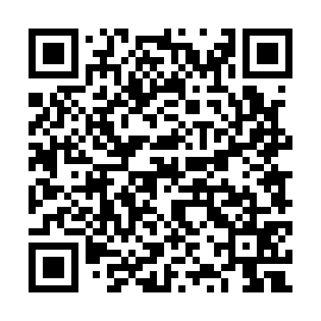 QR code for VZT175