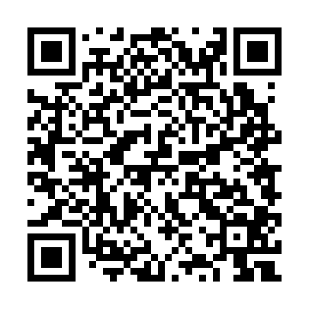 QR code for VZT304