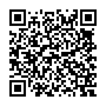 QR code for VZTL61